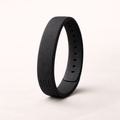Rewired Band - Silent Vibrating Alarm