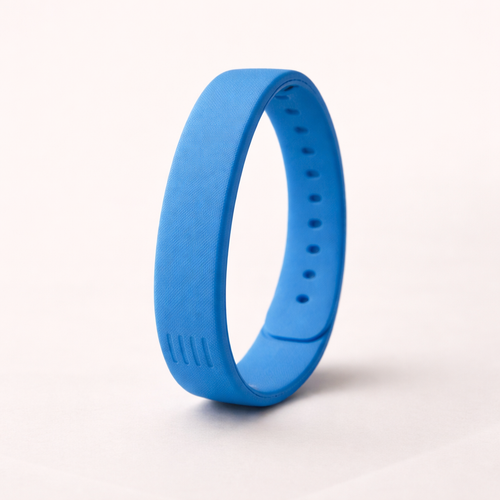 Rewired Band - Limited Edition