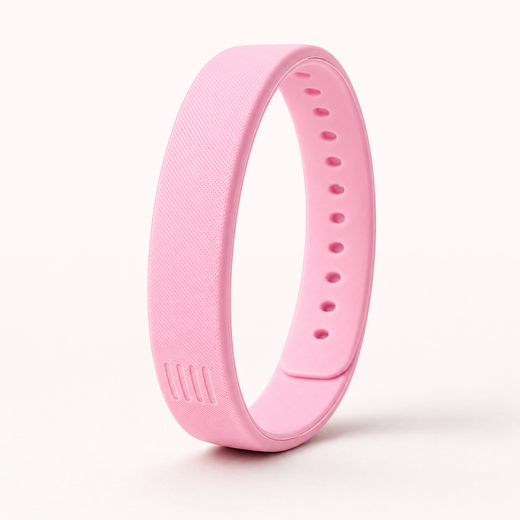 Rewired Band - Limited Edition