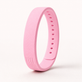 Rewired Band - Limited Edition